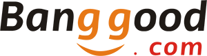 Jasa Pembelian / Order Banggood Jasa Pembelian / Order Banggood