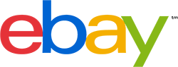 Jasa Pembelian / Order eBay Jasa Pembelian / Order eBay