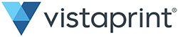 Vistaprint Logo Small Vistaprint Logo Small