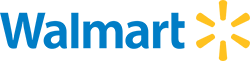 Walmart Logo Small Walmart Logo Small