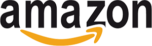 Jasa Belanja Online / Pembayaran Amazon Jasa Belanja Online / Pembayaran Amazon