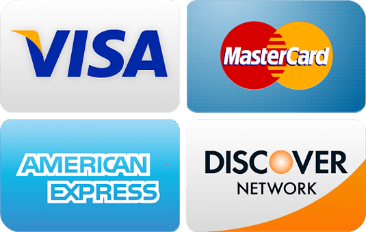 Jenis Jenis Virtual Card Jenis Jenis Virtual Card
