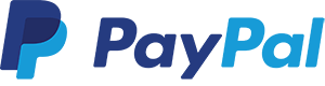 Logo PayPal Small