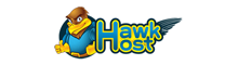 Jasa Pembayaran Hawkhost Hosting