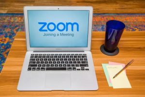 Zoom Premium